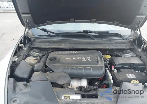 2017 Jeep Cherokee Limited Fwd from USA, damaged, VIN 1C4PJLDB6HW526697